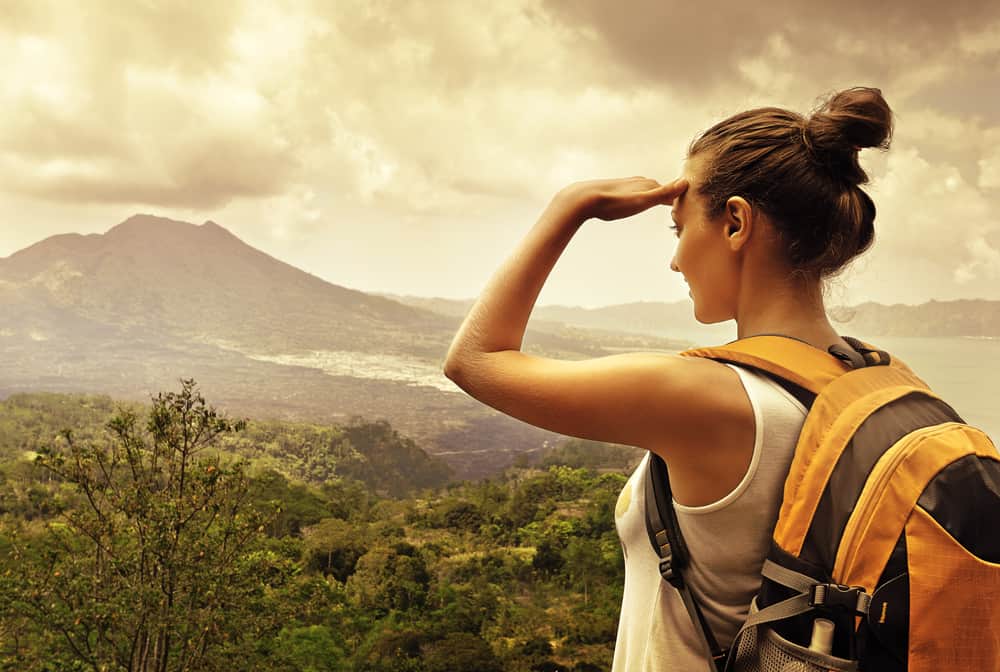 TripAdvisor Reviews Make Travelers Feel More Confident in their Travel Decisions