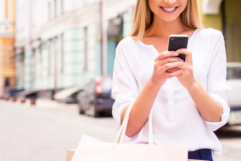 Three Ways Your Review Responses Reassure Future Customers