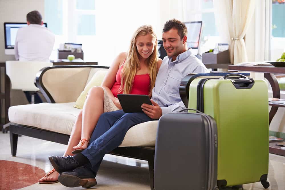 New Study Shows How Consumers Perceive Hotel Reviews and Ratings