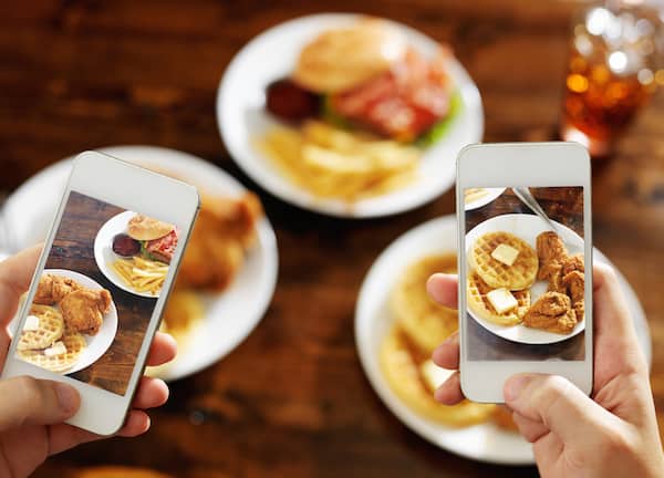 So Long, Urbanspoon: Restaurant Review Site Folds into Zomato
