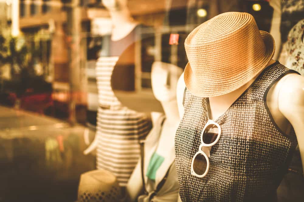 Where(else) to Go During Retail’s BIG Show: #NRF14 Parties and Side Events