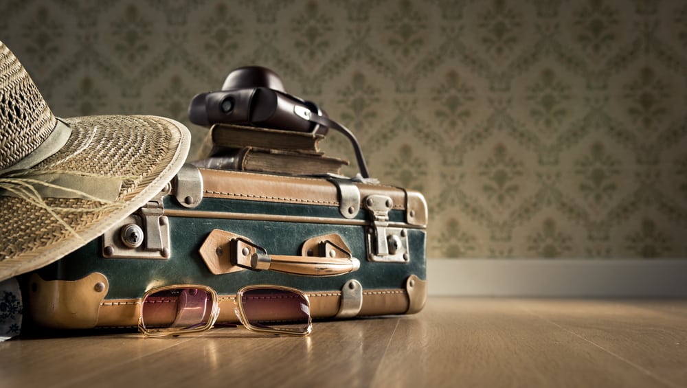 TripAdvisor Connect: What the New Service Means for Business Owners