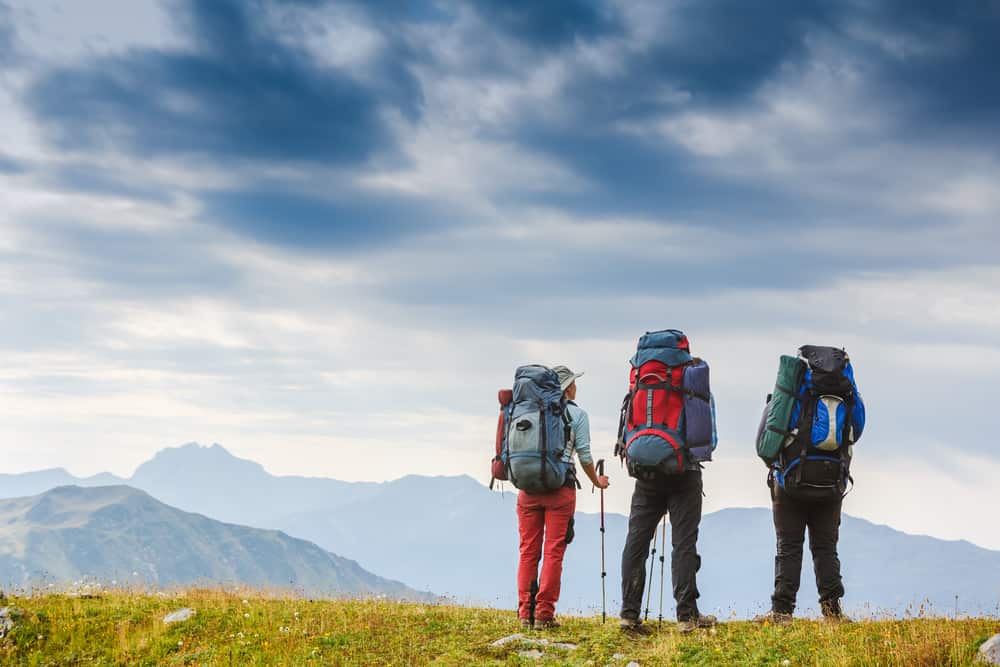 More Travelers Using Google+ to Research Information and Plan their Trips
