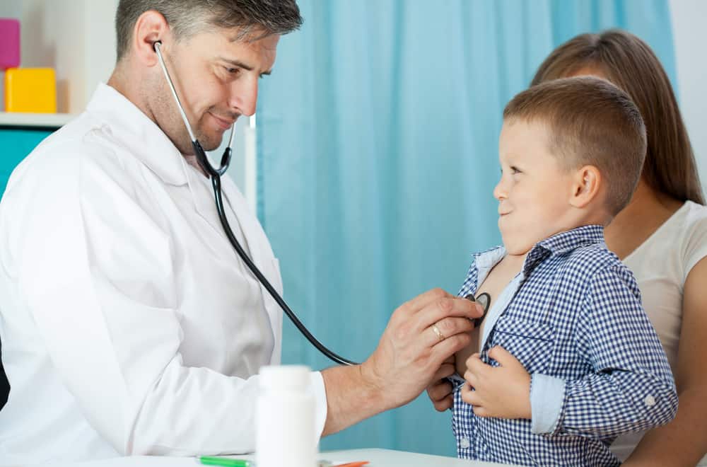 Upcoming Events/Classes The Boston Globe tells the story of Boston Children’s patient Sloan St. James who was diagnosed with biliary atresia and received a liver transplant after Lt. Steven Tenney found out he was a match to donate.