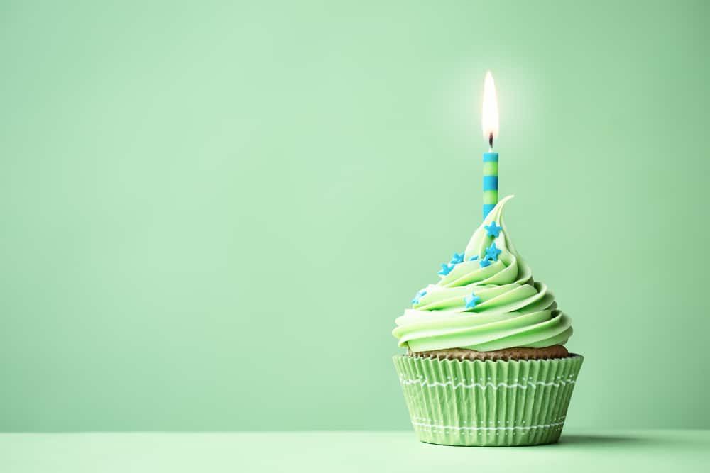 Birthday