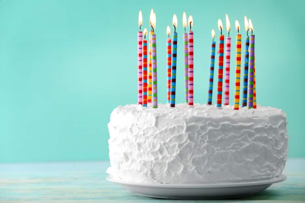 Case Study: Restaurant Checks OpenTable to Brighten Diners’ Birthday Celebration