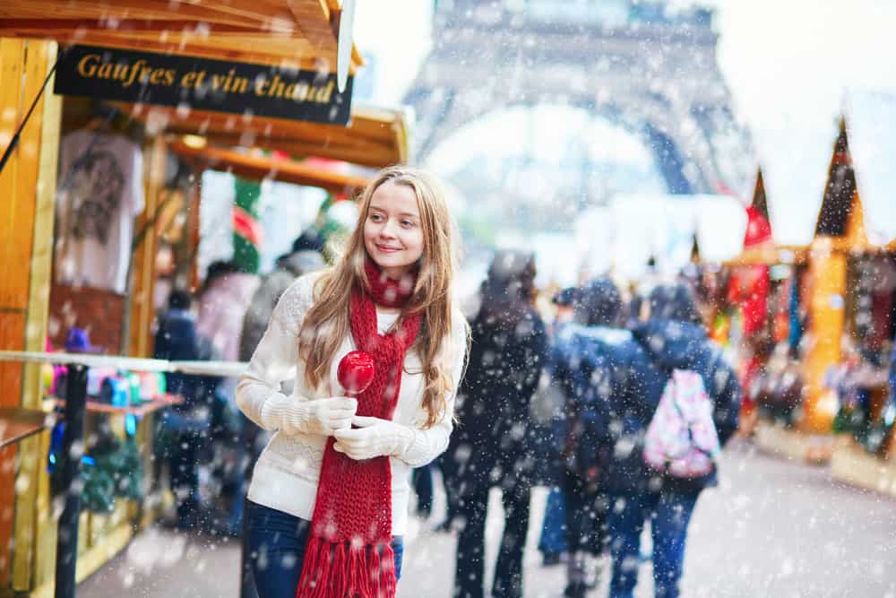 shutterstock_311228117