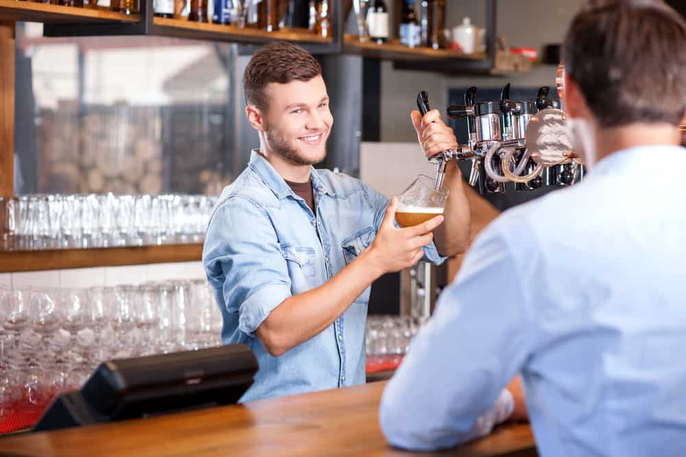 The Five Traits of a Superstar Reputation Manager