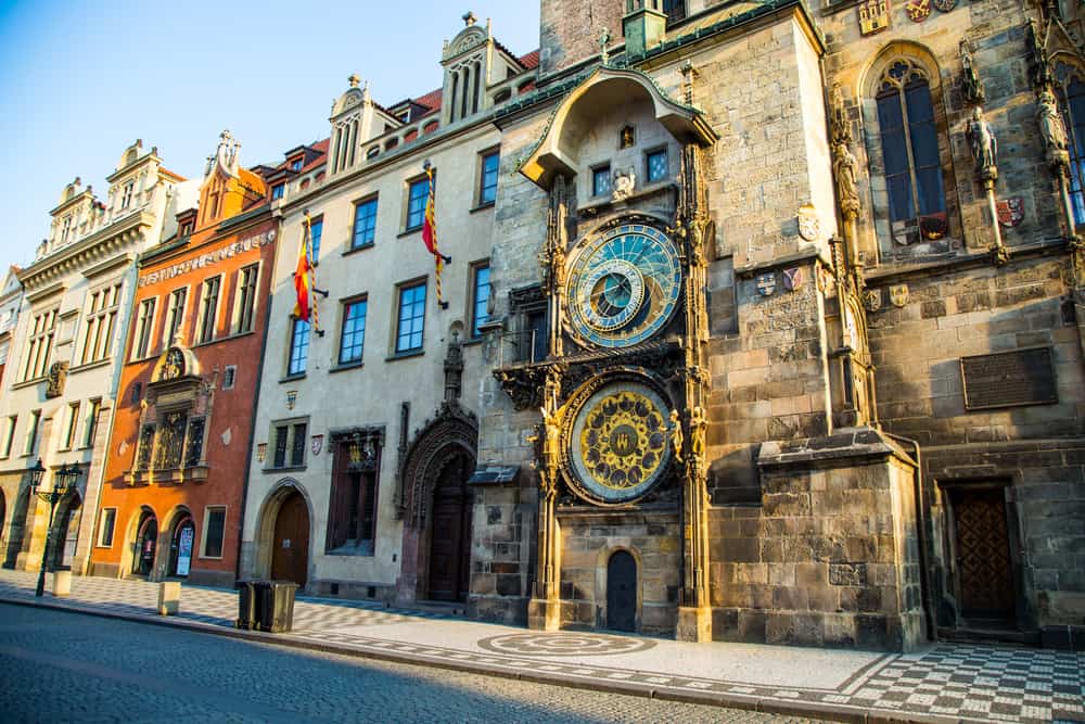 TripAdvisor Launches New Business Tool for Fighting Blackmail and Negative Review Threats