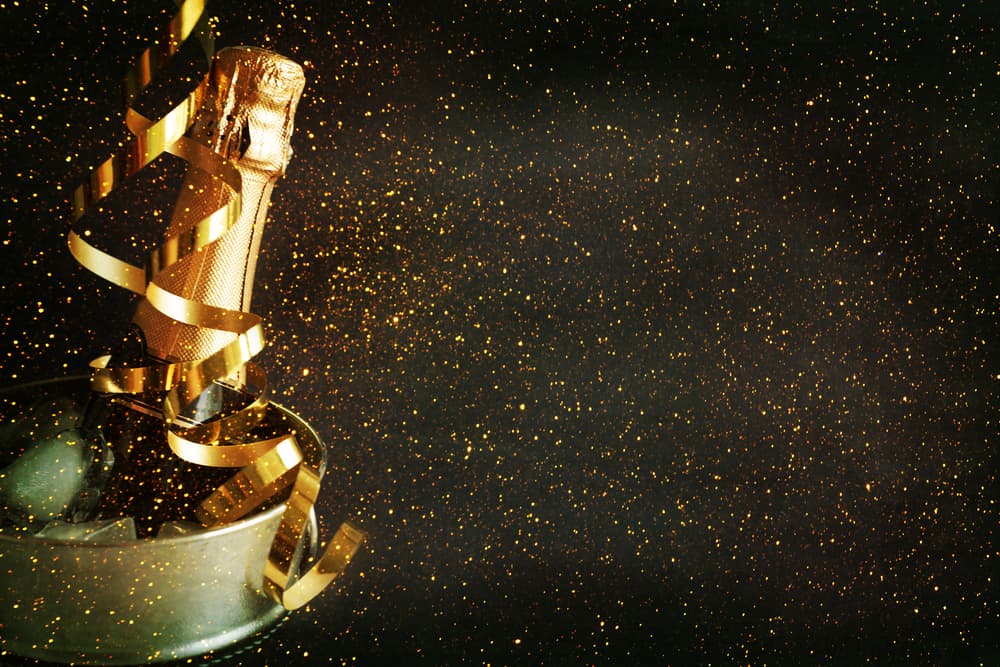 Start 2015 Right: 12 Smart Reputation Management Resolutions to Help Your Small Businesses Shine