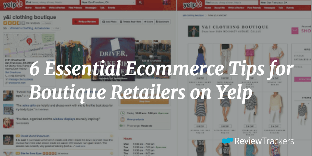 six-essential-ecommerce-tips-for-boutique-retailers-on-yelp