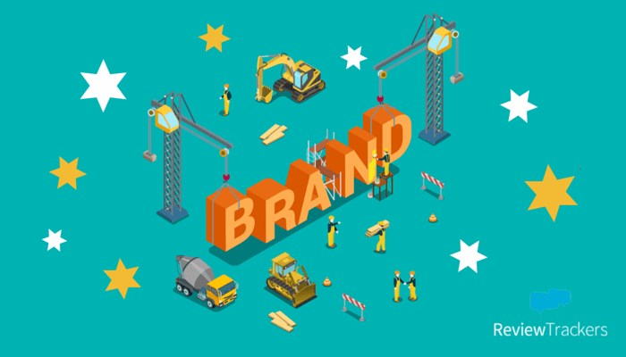 solid-brand-presence-online-review-sites-business-grow