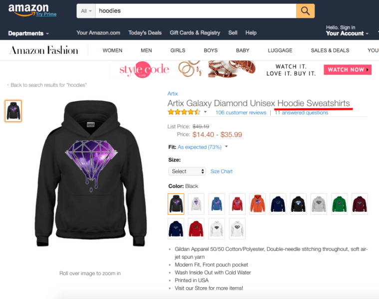 supercharge-marketing-content-online-reviews-customer-feedback 1