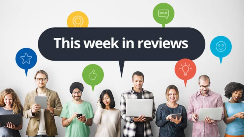 this-week-in-reviews