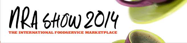 track business reviews