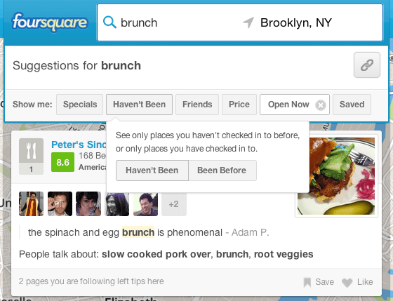 track online reviews