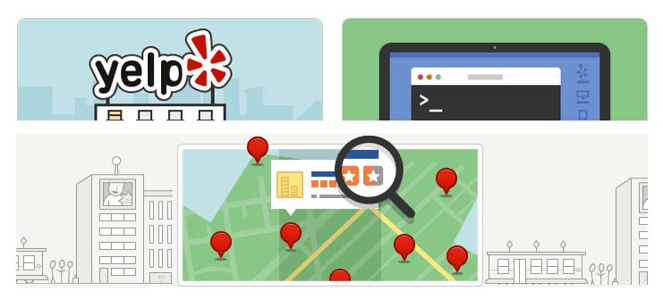 yelp api reviews yelp api reviews