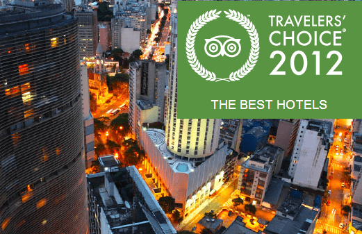 tripadvisor review monitoring Case Studies: Examples of Hotels Applying Best Practices in Responding to Bad TripAdvisor Reviews