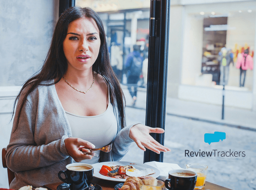 turn-bad-reviews-negative-customer-feedback-quick-wins-business