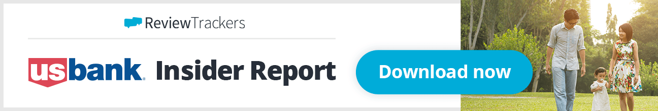 US Bank Case Study Download