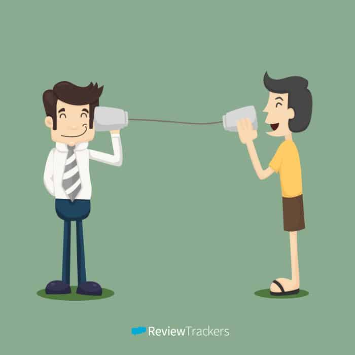 voice-of-the-customer