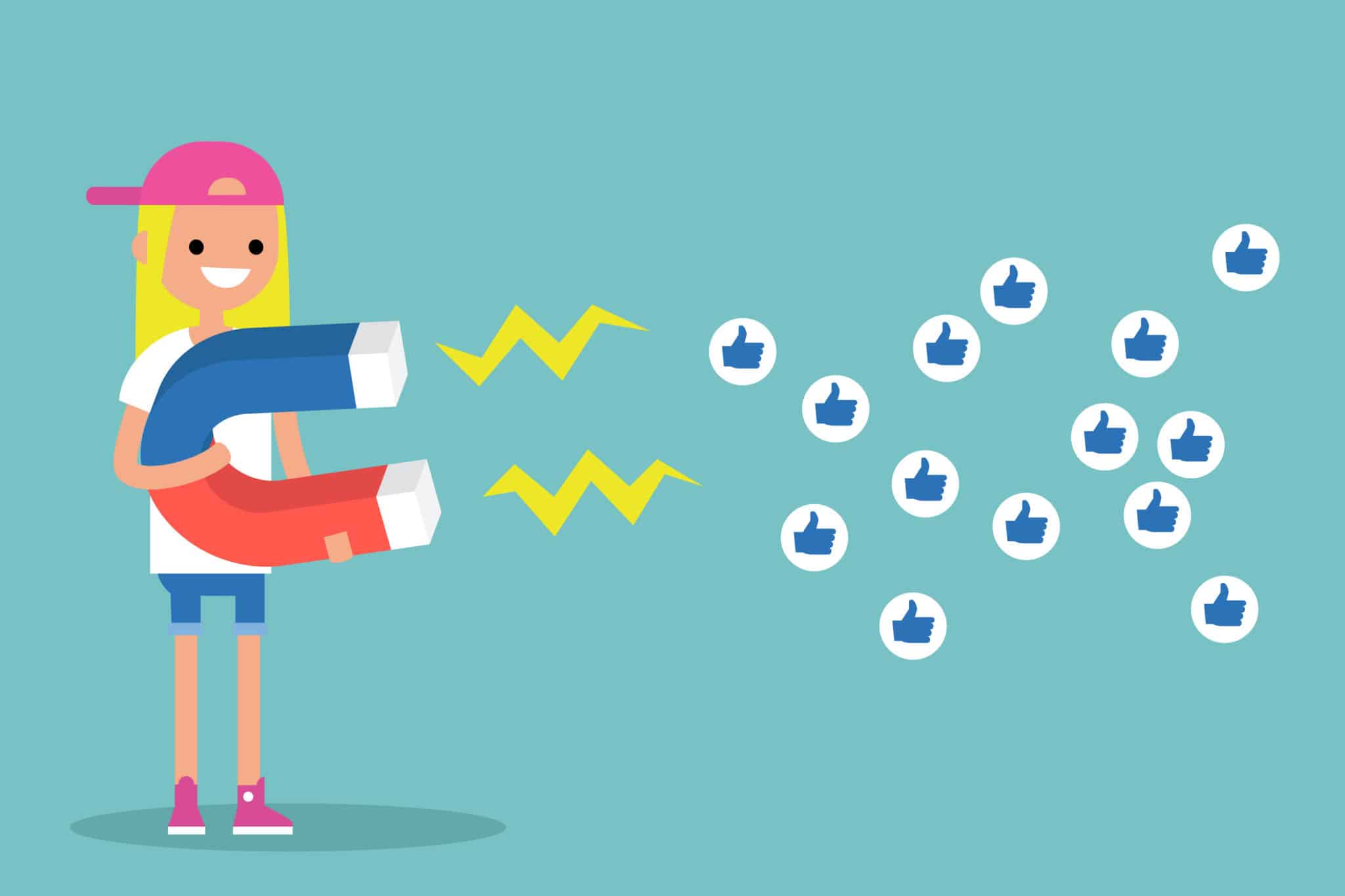 voice of the customer