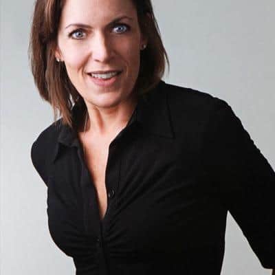 wendy-clark