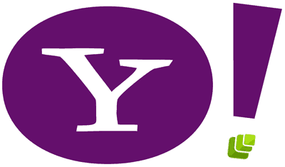 yahoo local listings