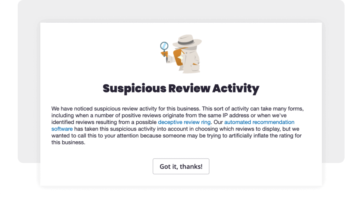 What do you thinkg about FAKE reviews on Steam and manipulations of reviews?