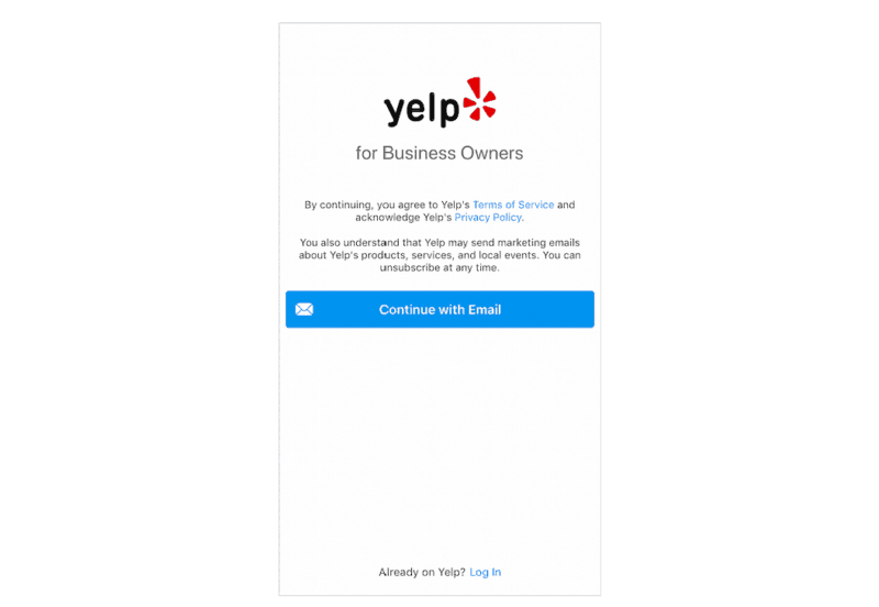 yelp for business owners support num yelp for business owners support num