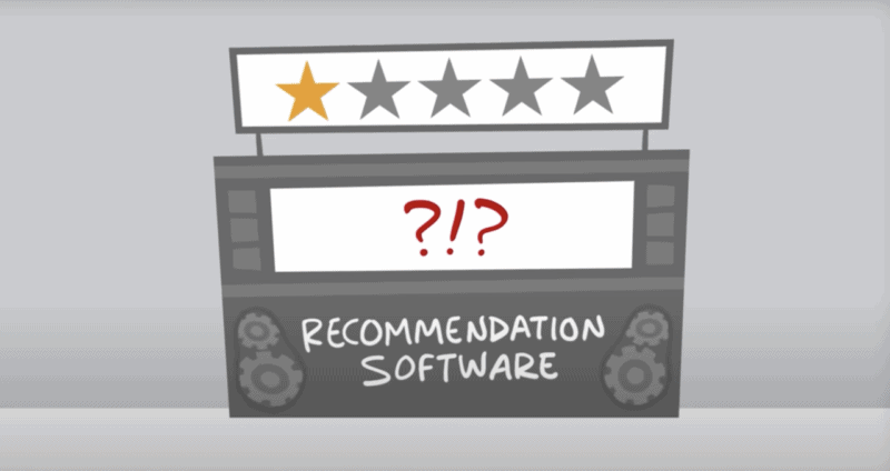 retrieve user info yelp api retrieve user info yelp api