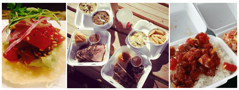 yelp top 100 places to eat
