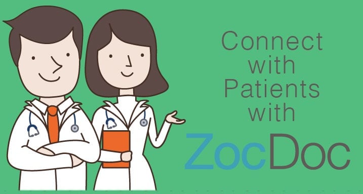 zocdoc family doctor zocdoc family doctor