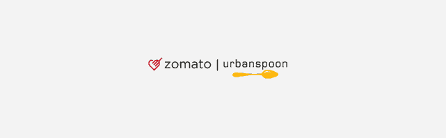 zomato urbanspoon