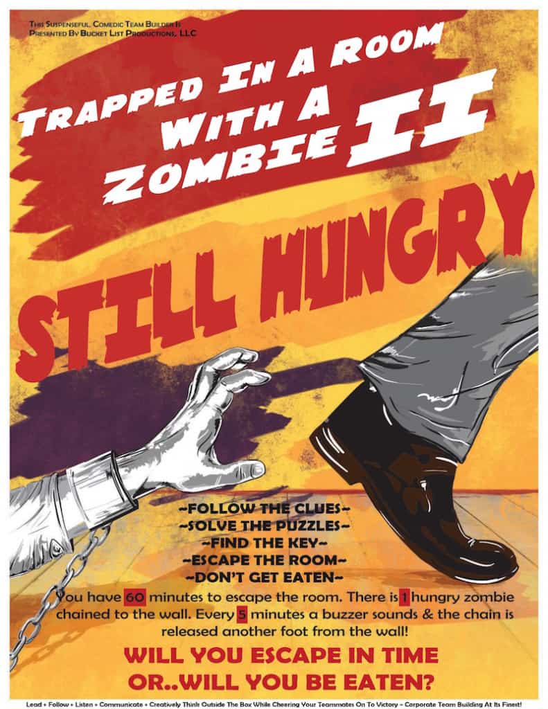 zombie-feature-reviewtrackers