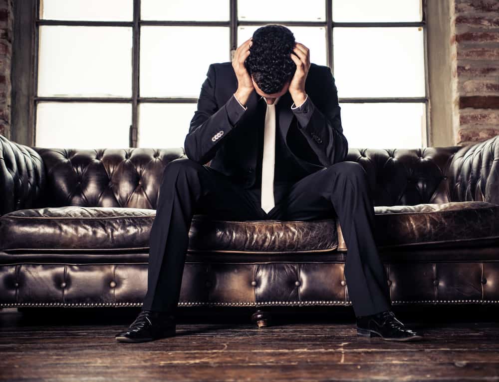 “Help! My Competitor is Writing Negative Reviews of My Business”: 7 Review Management Tips